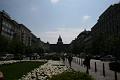 2014-04 Prague - Avenue Venceslas 001